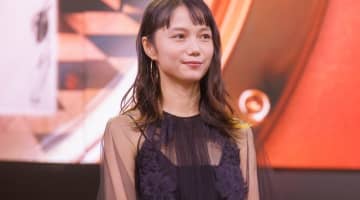 宮崎あおいのエロ全集 ！おっぱい・お尻・乳首・パンチラ・まんすじ画像まとめのサムネイル画像