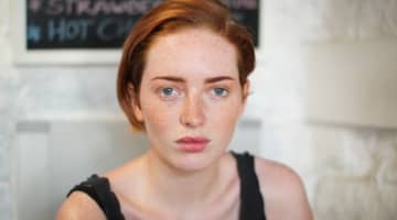 アラサー処女でも恥ずかしくない！アラサー処女におすすめの男性はこんな人!のサムネイル画像