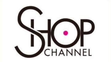 【エチ画像】よく見りゃどエロいテレビショッピング！登場タレントが抜ける！のサムネイル