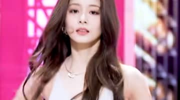 ツウィ（TZUYU）のほんわかおっぱいエロ画像8選・動画2選【2025年】 のサムネイル画像