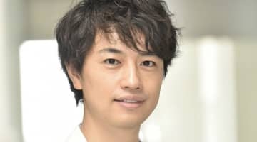 斎藤工の出演ドラマまとめ！医者、探偵、パイロット、恋愛もの！おすすめは？のサムネイル画像