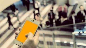 Tinderアンインストールは危険⁉最速で分かる正しいTinder退会の方法！のサムネイル画像