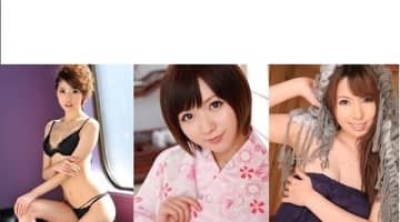 カリビアンコムは安全？実際に入会している拙者が証明してみましょう！のサムネイル画像