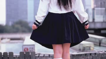 ブルセラショップでエロの扉を！性産業の早期入り口を徹底紹介！のサムネイル画像