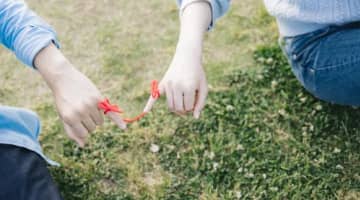 付き合って一ヶ月のカップルがすべきこと10選！さらにラブラブになるための大事な事！のサムネイル画像