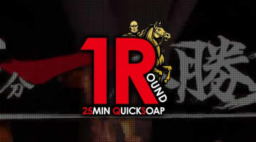 【大宮ソープ】1ROUNDの潜入体験談！生本番できるか徹底調査！【NN/NS】のサムネイル