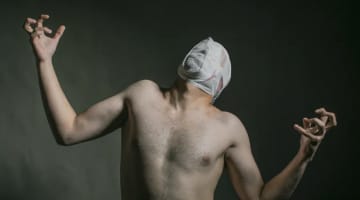 オナニーばかりしているとバカになるって本当？脳細胞に影響がある？のサムネイル画像