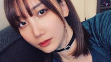 おかず姫るかたんのエロ画像まとめ！もはやAV？【2025年】のサムネイル画像