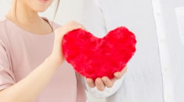 妊娠中は性欲が増す!?オナニーやセックスは大丈夫？出産経験者が伝授します！のサムネイル画像