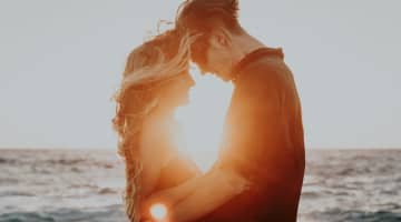 嫁のセックスへの本音は？嫁が求めるセックスとは？誘い方も伝授！のサムネイル画像
