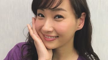 藤本美貴の子供(娘)の幼稚園や小学校はどこ？若草？立教？のサムネイル画像