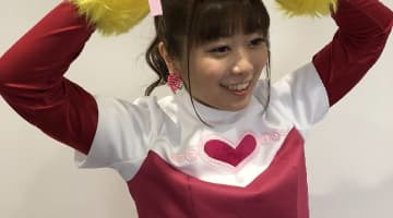 宮本佳那子は結婚してる？出産を経験？かわいい画像！ブログが話題？のサムネイル画像