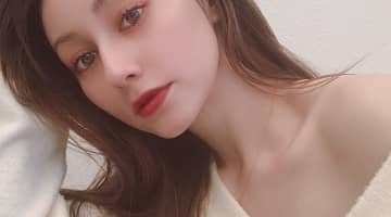 【エチ画像】ハーフ美女・ダレノガレ明美のエロすぎる！潮吹きしてエッチ大好き!?のサムネイル画像