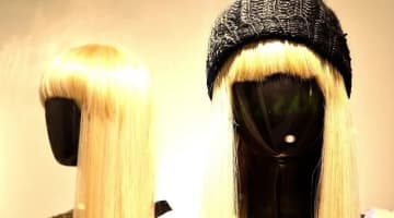 女装アナニーで女性の快感に近づける！必要アイテムや気持ちよくなるテクニックを紹介！のサムネイル画像