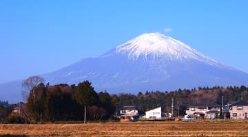 本番/NN/NS体験談！静岡の高級ソープ“KINDAN - 禁断 -”で最高級の大人のお遊び！料金・口コミを公開！【2024年新店情報】のサムネイル画像