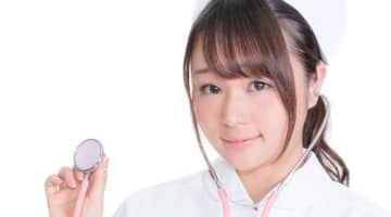 入院中の性欲どうする？性欲発散方法はこれ！入院オナニーの注意点ものサムネイル画像