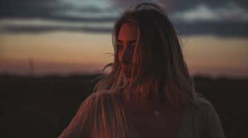 【体験談】千葉のソープ”五井中央スチーム”はNN/NSあり?料金・口コミを徹底公開！のサムネイル画像