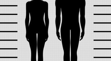 オナホドールを使ったオナニーとは？やり方やQ&Aを一挙ご紹介！のサムネイル画像