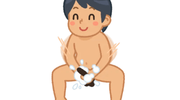 女のちんこの呼び方でわかる！エロい女の見分け方4つと女性のちんこへのこだわりとは？のサムネイル画像