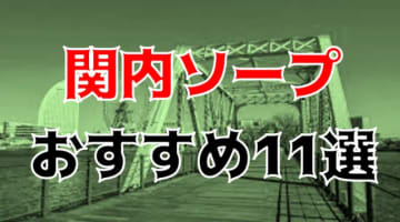 NN/NS可能？関内・曙町のソープ11店を全217店舗から厳選！【2024年】のサムネイル画像