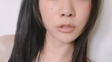 梶原ひかり（女優）の今現在！子役だった？清水富美加と似てる？のサムネイル画像