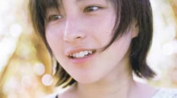 広末涼子の現在！結婚した旦那や子供は？年齢は？佐藤健との関係？のサムネイル画像