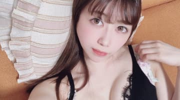 【動画付き】300maan-324の出演は大浦真奈美！エロい表情に巨乳が暴力的な過激AV4本紹介！のサムネイル画像