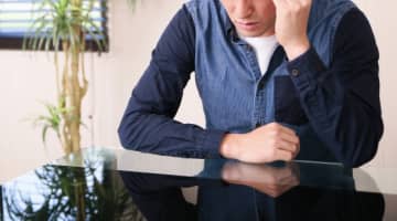 オナニーと心臓の関係は？死ぬことなんてあるの!?のサムネイル画像