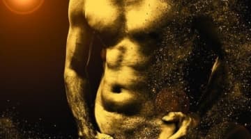 【変態女が解説】黒人男性とAVのような熱いセックスをする方法を紹介！のサムネイル画像