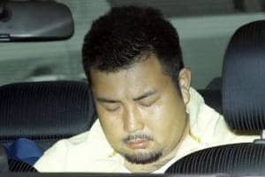 【日立母子６人殺害】小松博文の動機は妻の浮気？事件の概要から悲劇の結末までのサムネイル画像