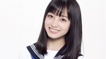 橋本環奈激似AV女優3選！橋本環奈とのエロイセックスを妄想させてくれる動画紹介！のサムネイル画像