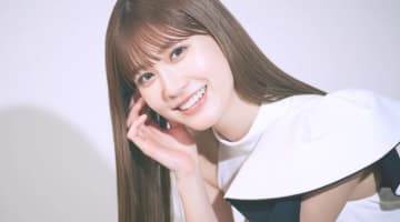 生見愛瑠 (めるる)激似AV女優3選！めるるとのエロいセックスを妄想させてくれる動画紹介！のサムネイル画像