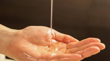 【エチ画像】エッチが得意そうな女性芸能人厳選9人！妄想が捗るエロボディと妖麗な雰囲気！のサムネイル画像