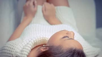 低身長女子=性欲が強いって本当？小柄変態女とのHな体験談を暴露！のサムネイル画像