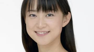 菊池麻衣子の現在！結婚した夫は？ブログやってる？お金がないって本当？のサムネイル画像