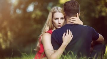 プロ彼女ってどんな存在?普通の彼女とは違うの?実態と3つのなり方を紹介！のサムネイル画像