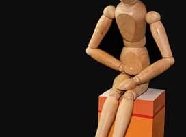 セックス後にお腹が痛い!?考えられる原因7つ！のサムネイル画像