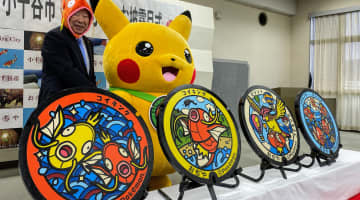新潟でポケモンカード売買におすすめの販売店6選！買取にピッタリのお店や高く売るコツも紹介！【2025年】のサムネイル画像