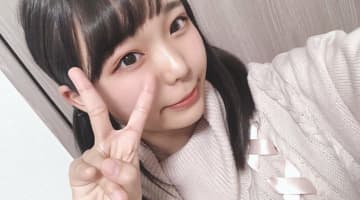 【エロ動画】300maan-418は稲場はるか！デビューから現在のセクシー画像！巨乳痴女の過激AV5本を紹介！のサムネイル画像