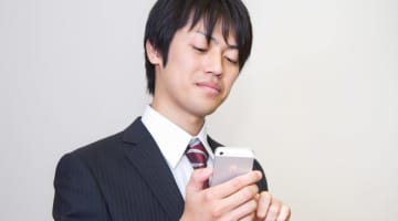 【オナニストが解説】イメプで最高にシコれる方法とは！こんな人には絶対おすすめ！のサムネイル画像