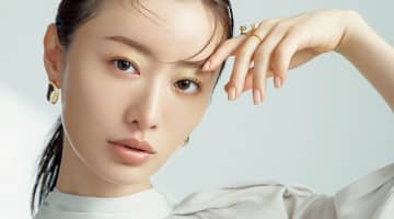 松本まりか激似AV女優3選！松本まりかとのエロいセックスを妄想させてくれる動画紹介！のサムネイル画像