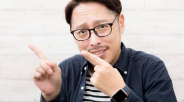 フランキー為谷の今現在！離婚した？本名は？群馬在住？フレンドパークがすごい！のサムネイル画像