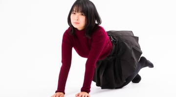 【体験談】川崎のソープ"セレクション"はNS・NNが可能？料金や口コミ、女の子を紹介！のサムネイル画像