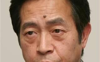 村野武範の今現在！ガンを病院で克服！子供(息子)や妻の情報は？のサムネイル画像