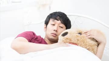 女性が思うモテない男らしくない男性の特徴！治す方法も伝授！のサムネイル画像