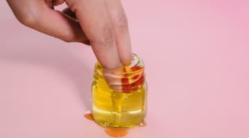 気持ちいいオナニーランキング！一人エッチグッズも紹介！のサムネイル画像