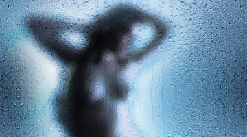 盗撮犯のスマホでのセックス盗撮方法って？悪用テクを知って自衛をしよう！のサムネイル画像