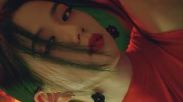 BLACKPINK・ジスのまんすじ・パンチラ・モリマンエロ画像を紹介！【2025年最新】のサムネイル