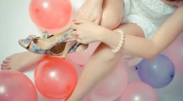 体験談！名古屋のヘルス"AVハーツで女の子と濃厚プレイ！料金・口コミを公開！【2025年】のサムネイル画像