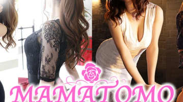 【体験レポ】仙台デリヘル人気若妻"ママトモ"で不倫体験！料金・口コミを紹介！のサムネイル画像